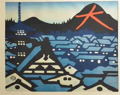 2024國戰(zhàn)游戲排行榜探秘 曹操題材新作引領(lǐng)潮流，教育軟件服務(wù)助力沉浸式體驗(yàn)